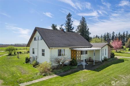 1011 Boundary