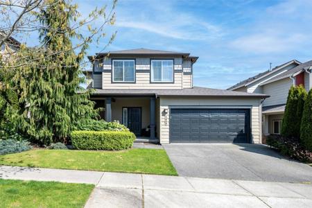 2033 63rd SE