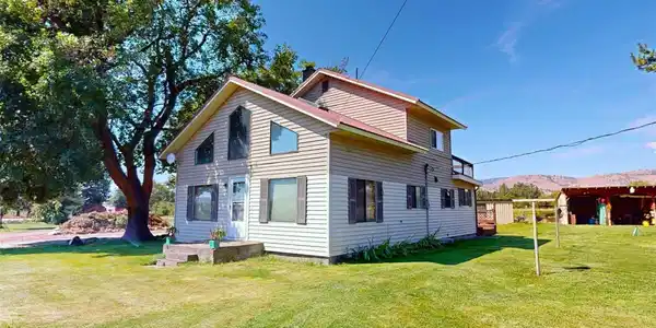 79 Duck Lake