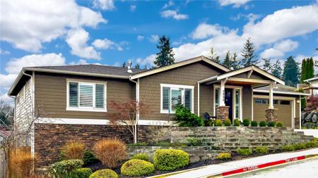 3922 Scott