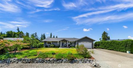 18626 98th NW