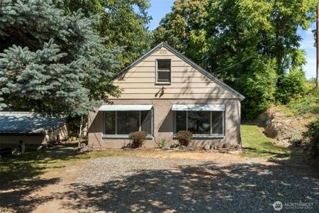 2301 Cascade