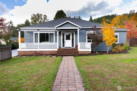 450 Alder