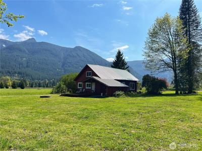 11377 US Hwy 12