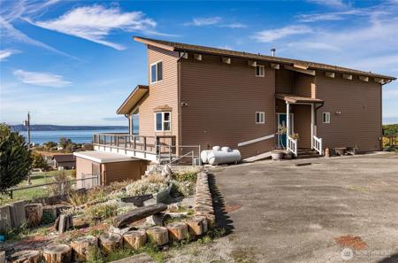 4946 Scurlock