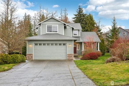2717 River Vista
