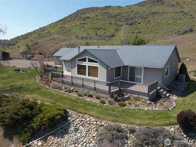 1811 Pine Creek