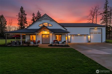 2495 River Rock