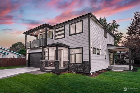 5935 S Bakerview