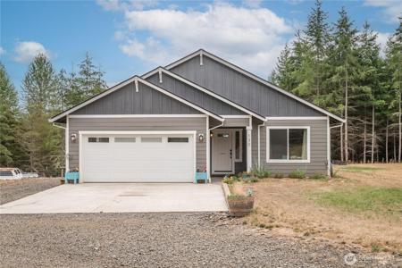 130 Grand Ridge