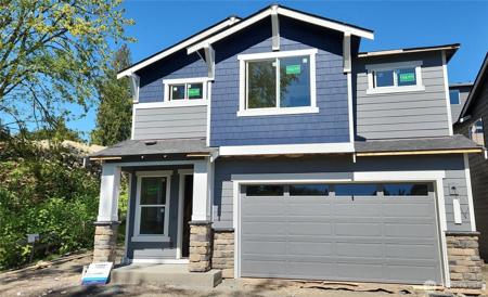 10912 43rd SE
