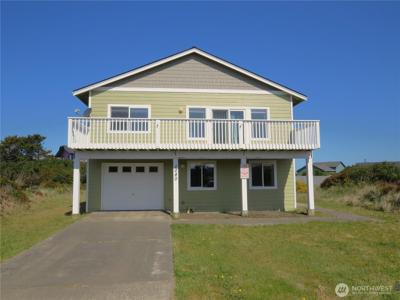 1080 Greenview SW
