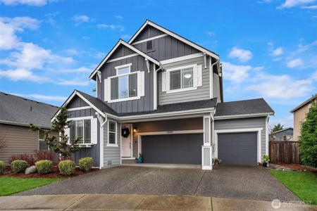 16040 166th SE