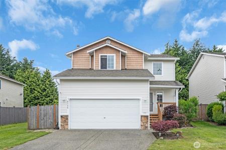 9726 28th SE