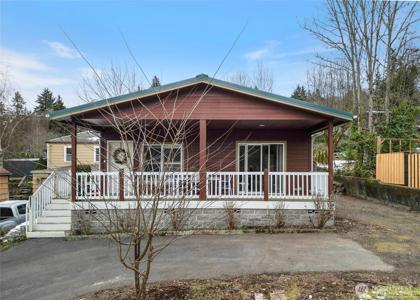 2561 Anderson Hill SW