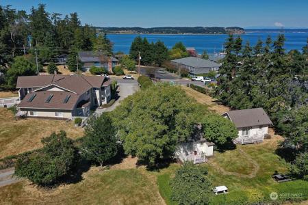 207 Coveland