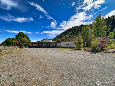 1906 Pine Creek