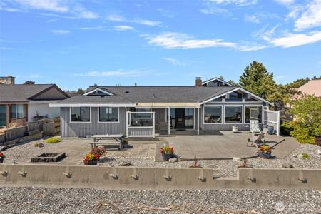 5411 Nootka