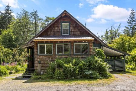 48911 Mountain Loop Hwy