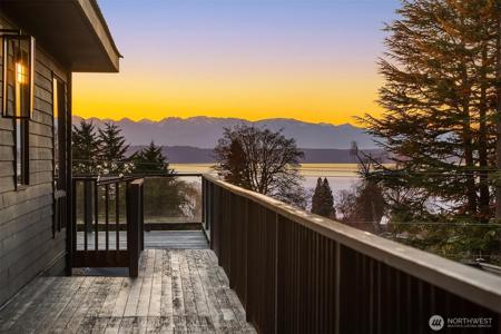 19303 Olympic View