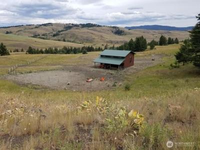 480 MaryAnn Creek
