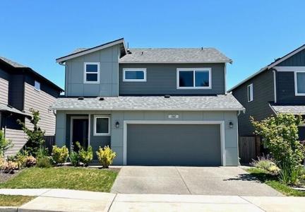 1342 Cascade