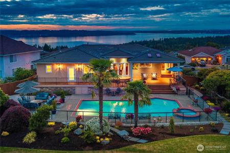 2014 Parkview NE