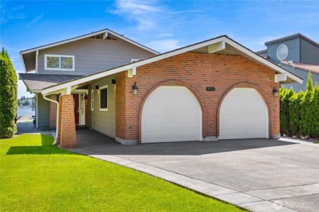 9928 Vernon Rd
