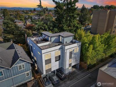 6325 34th SW