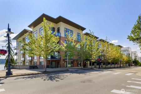 400 Washington