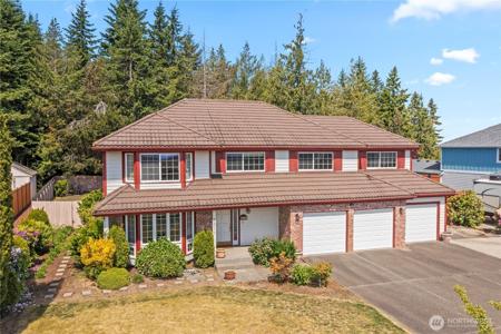 5511 NW Eldorado