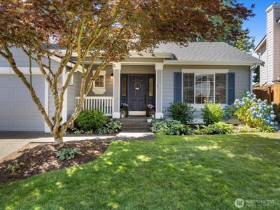 16876 Copper Mountain SE