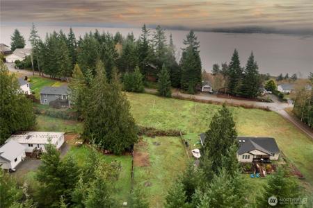 0 Seattle