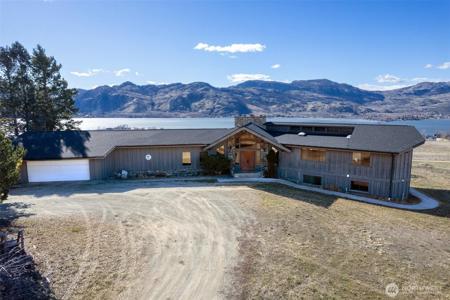 323 Eastlake Road #A