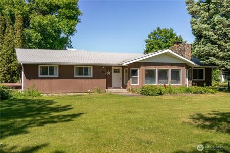 181 Robinson Canyon