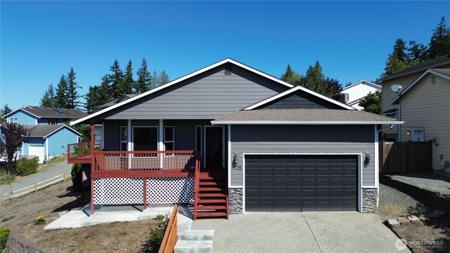 7725 278th NW