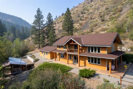 96 Alder Creek