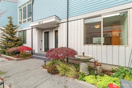 1612 California