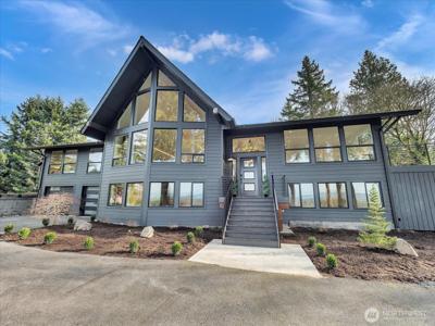 7916 Lake Stevens