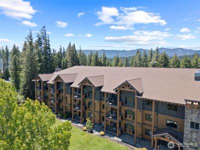 3770 Suncadia