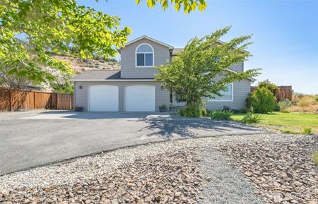 1243 Wheatridge