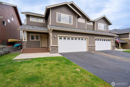 104 Vineyard