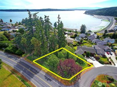 376 Moana Drive