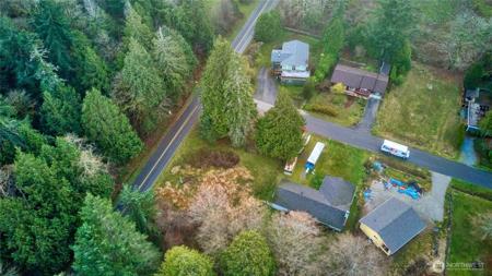 192 Donegal Drive