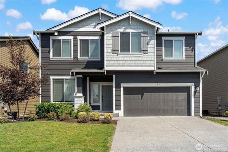 927 Wyndham