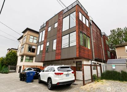 119 A 18th E