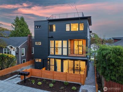 6014 35th NE