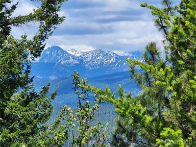 8440 Upper Peoh Point