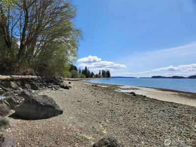 5301 State Route 302