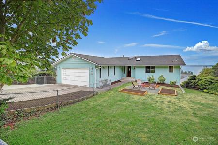 171 Horizon Way